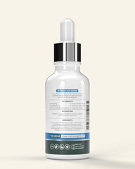Retinol Face Serum in Pakistan