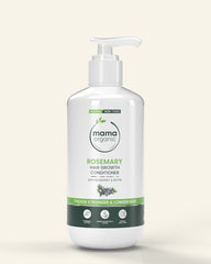 Rosemary Hair Growth Conditioner