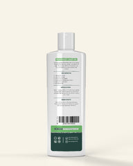 Rosemary Hair Oil - 100ml for Long & Healthy Hair - Natural & Non Toxic
