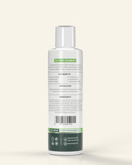 Tea Tree Hair Shampoo 150ml in Pakistan