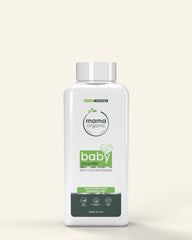Baby Powder 100ml