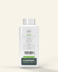 Baby Powder 100ml in Pakistan