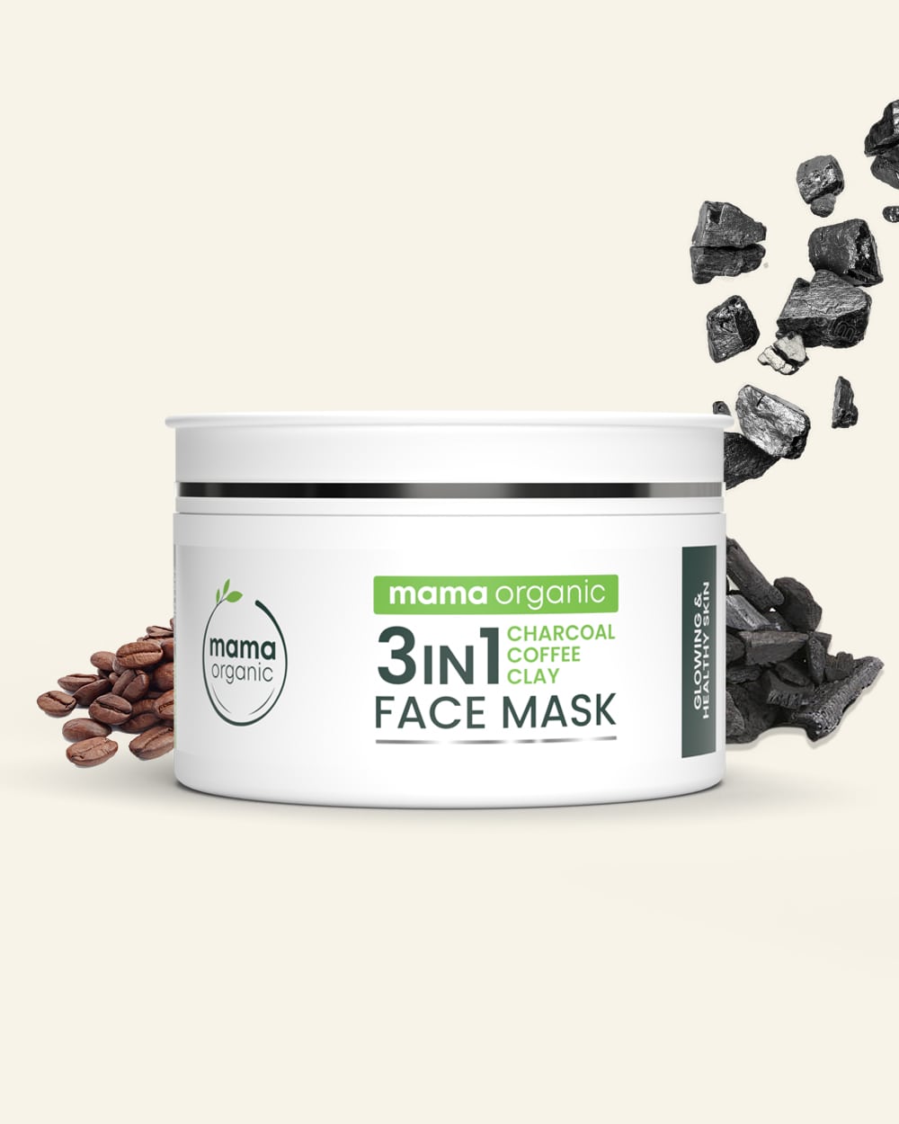 Best 3 in 1 Face Mask