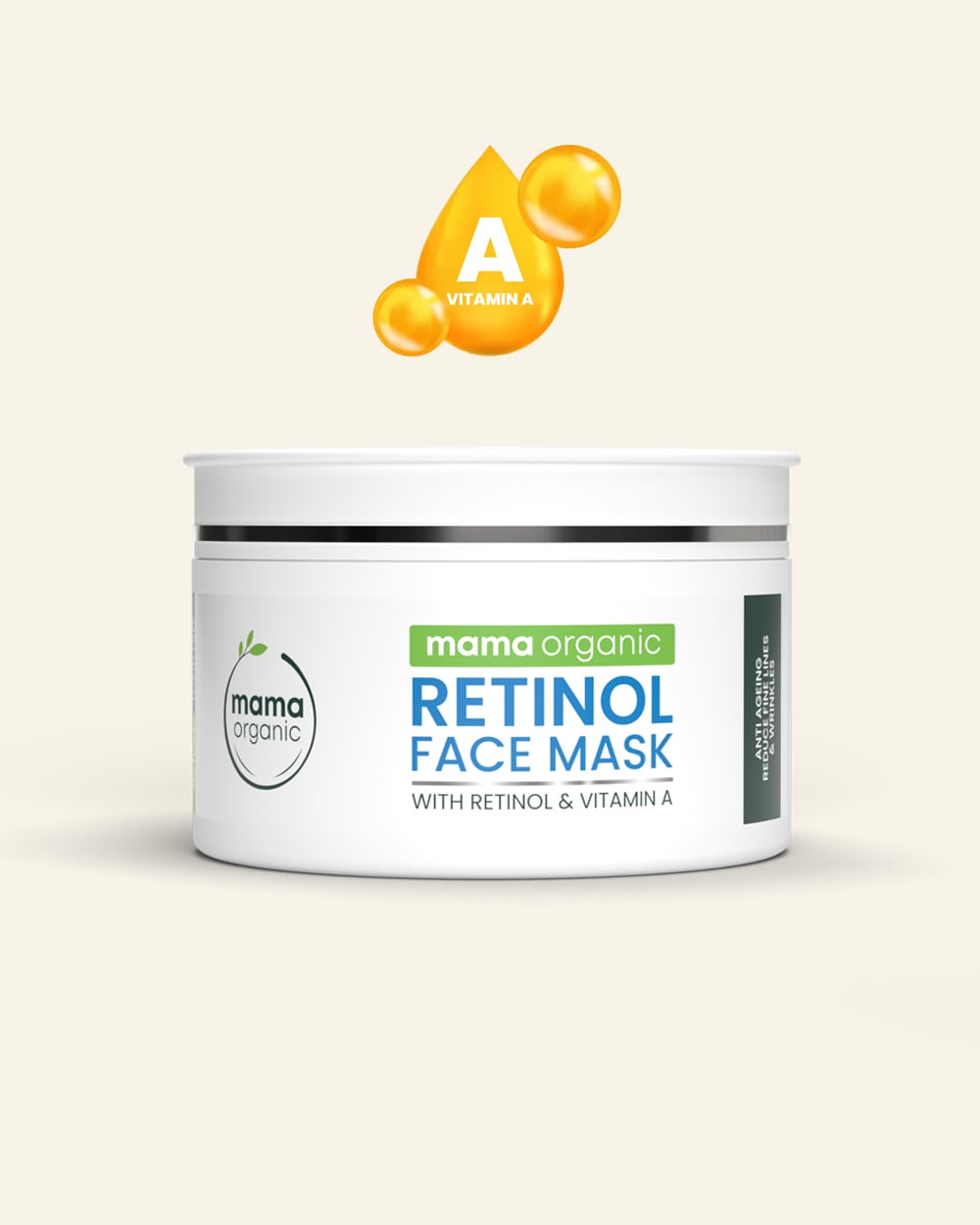 Best Retinol Face Mask