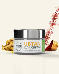 Best Ubtan Day Cream