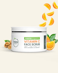 Best Vitamin C Face Mask