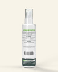 Daily Oil Free Face Moisturizer 80ml in Pakistan