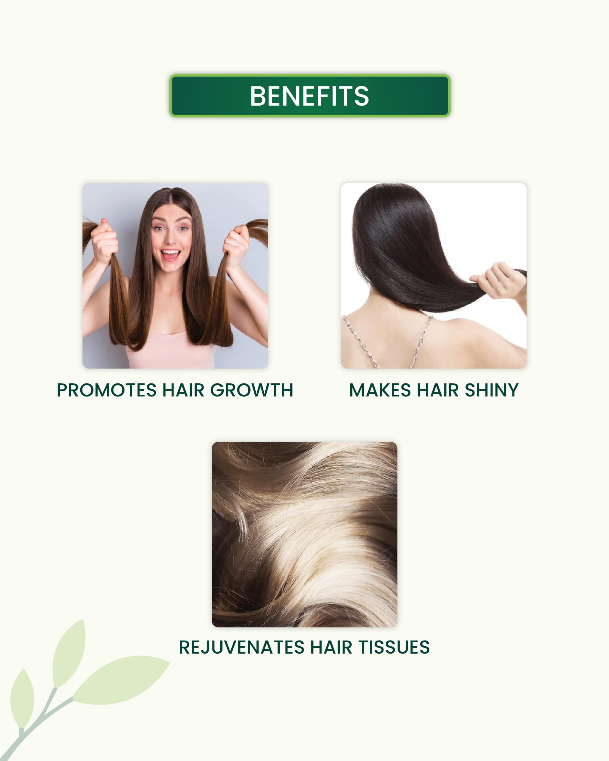 Onion Hair Oil Benefits