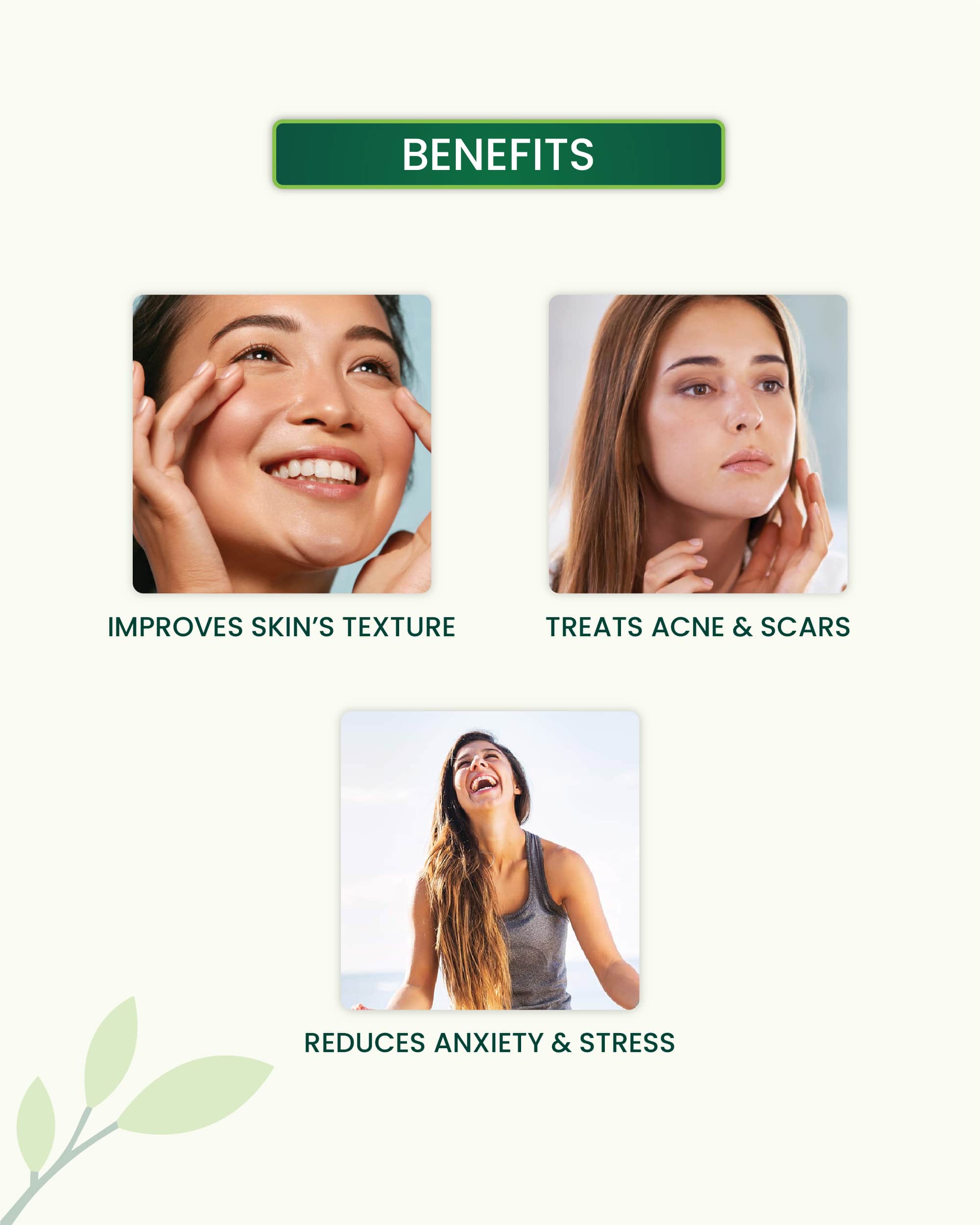 Orange Essential Oil Benefits