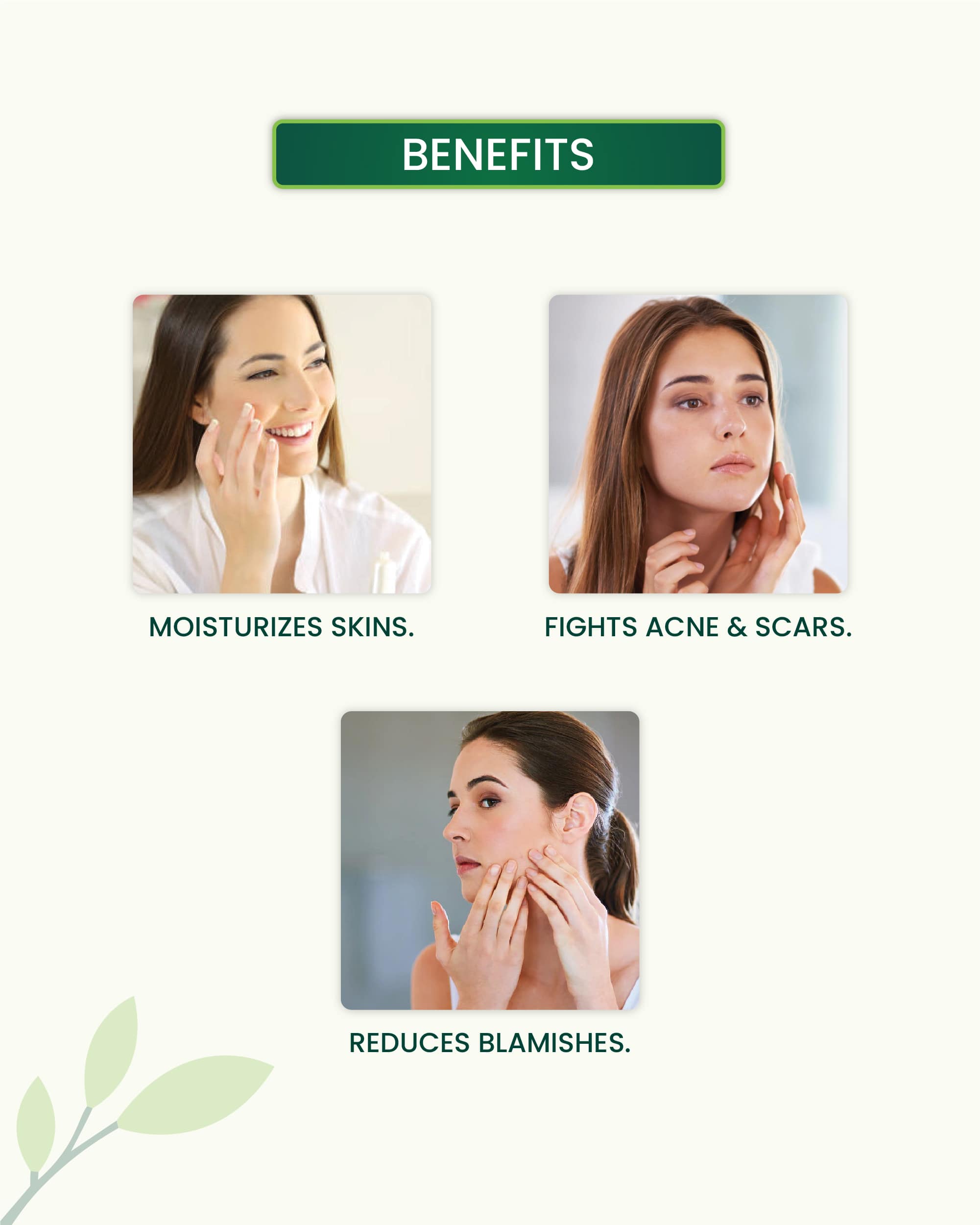 Rosemary Essential Oil Benefits