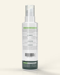 Tea Tree Oil Free Face Moisturizer 150ml in Pakistan