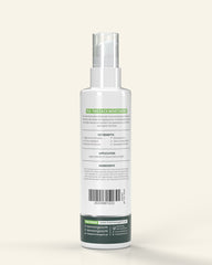 Tea Tree Oil Free Face Moisturizer 80ml in Pakistan