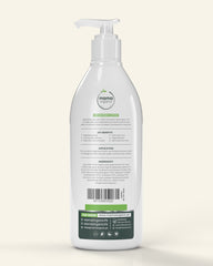 Ubtan Body Lotion 350ml in Pakistan