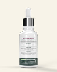 Ultra Night Repair Face Serum 30ml in Pakistan