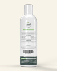 VItamin C Body Wash in Pakistan